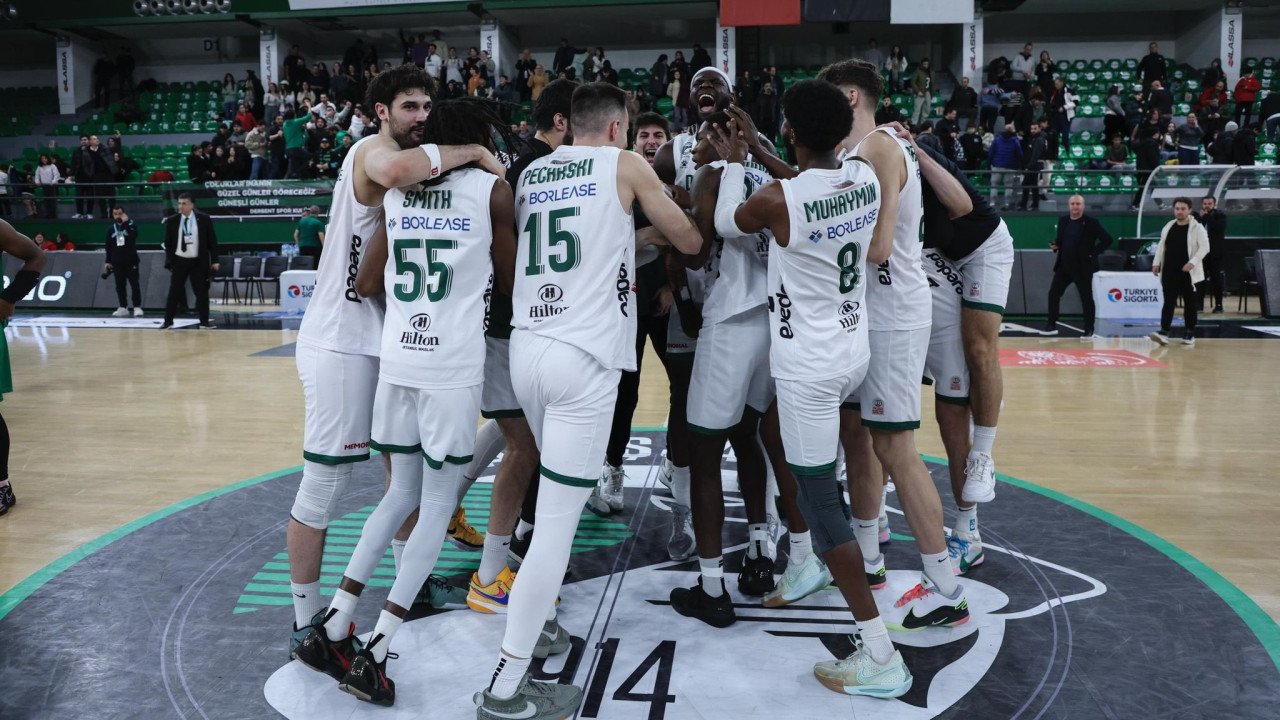 Pecarski bez stresa do pobede