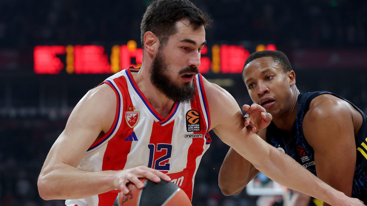 Kalinić o efektu bumeranga: Situacija lako može da se okrene protiv nas