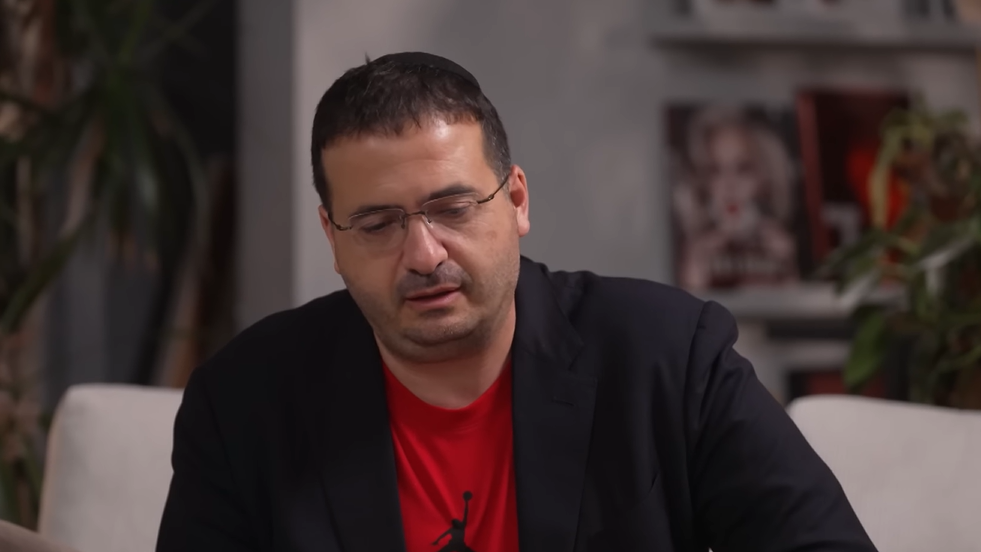 Trzavice ne prestaju: Vlasnik Hapoela napadnut u avionu, Beverli sa tompusom posle poraza od Budućnosti