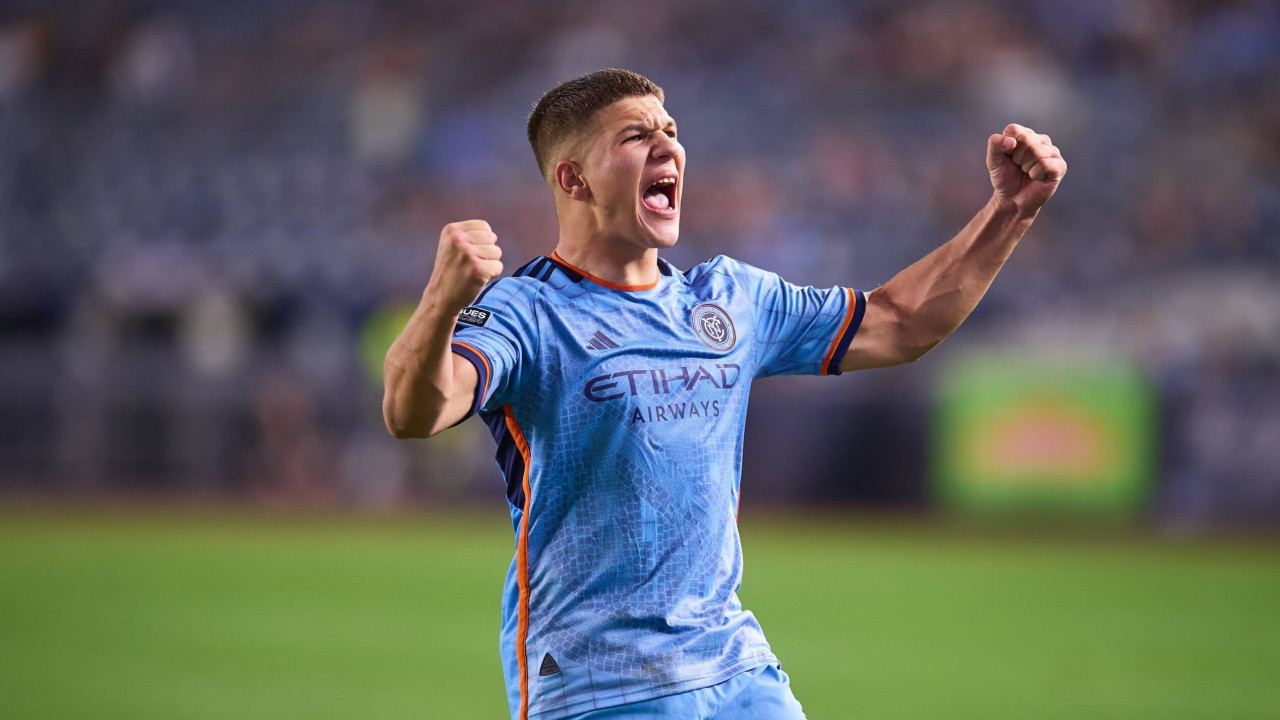 Jovan Mijatović ostaje u Srbiji