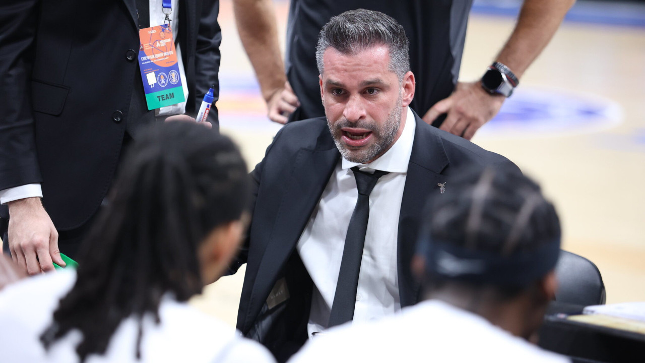 Veliki preokret Bešiktaša, Čanak namučio Valensiju