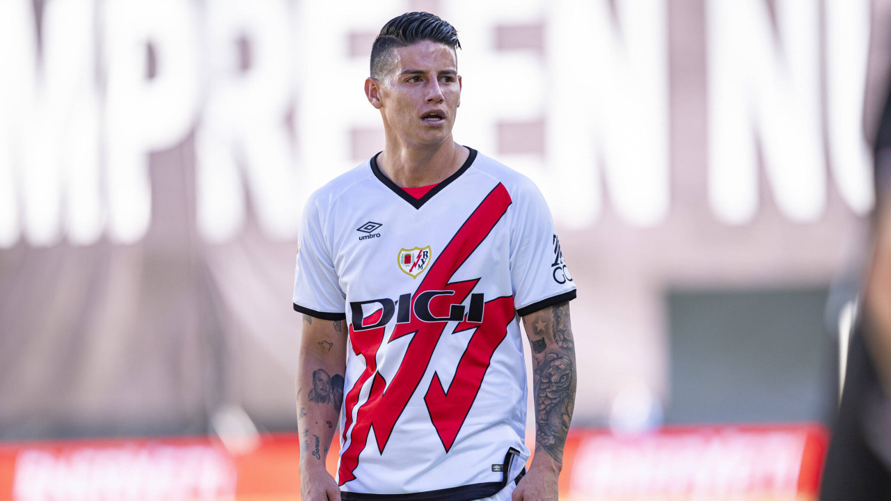 Hamesovo novo zbogom Evropi