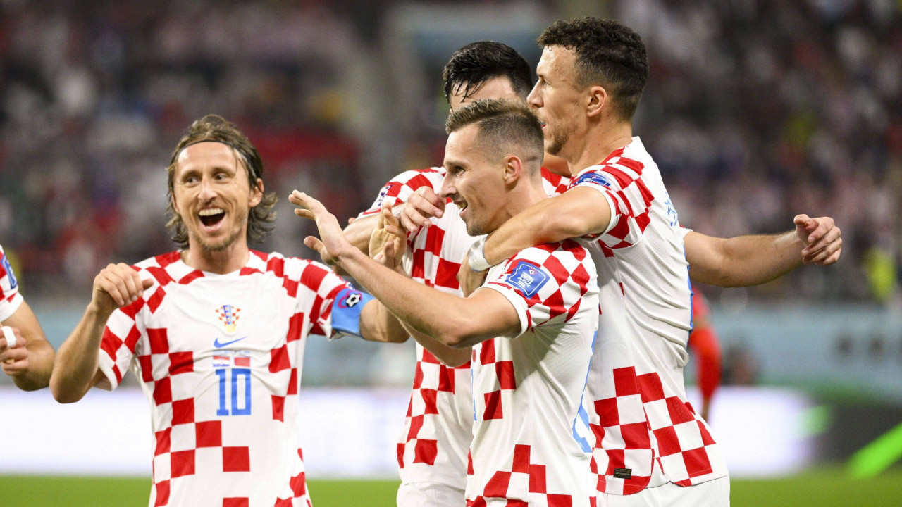 Oršić umesto u Dinamo skreće ka Sloveniji? Olimpija sprema transfer decenije