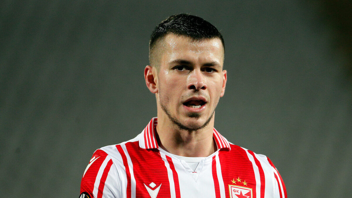 Spiridonović traži pravdu pred sudom u Lozani