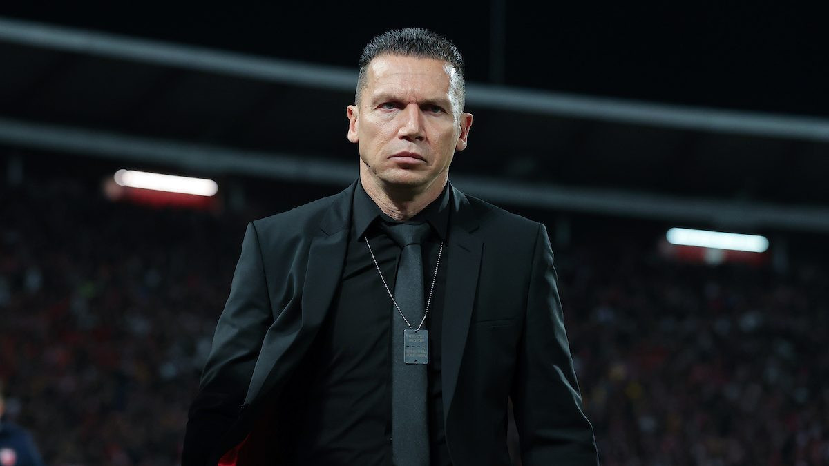 Baraku Baharu se klima stolica u Makabiju, gubi korak za Lazetićem i Kangvom