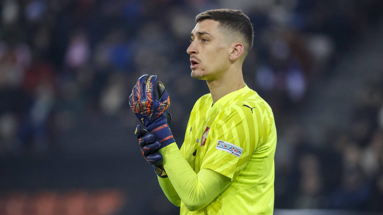 Trener Strazbura hvali Petrovića, Srbin juri povratnu kartu za Stamford Bridž