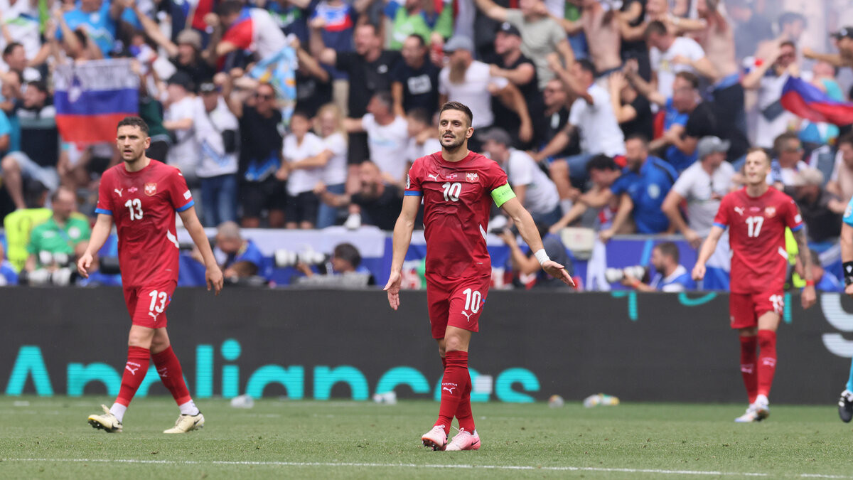 Igraj na „Orlove“ i osvoji bonuse!