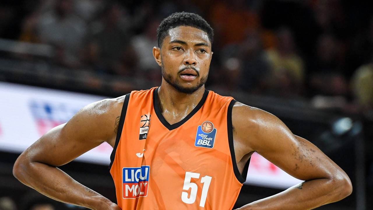 Partizan pregovara sa Kaboklom