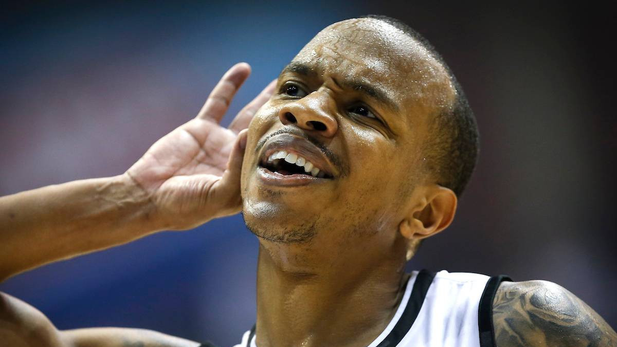 Hečer ne može bez Partizana: Uspomene naviru, ponosno kažem – zauvek ću biti deo crno-bele porodice