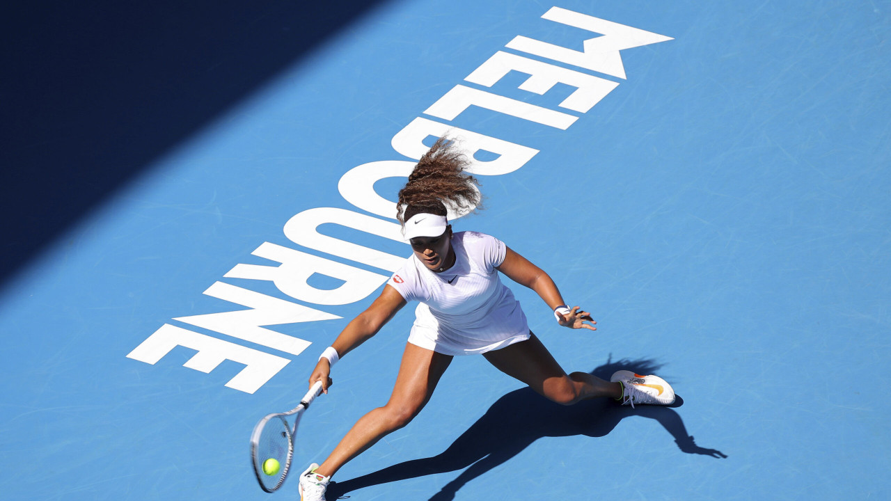 WTA turniri u promenjenom formatu do kraja nedelje