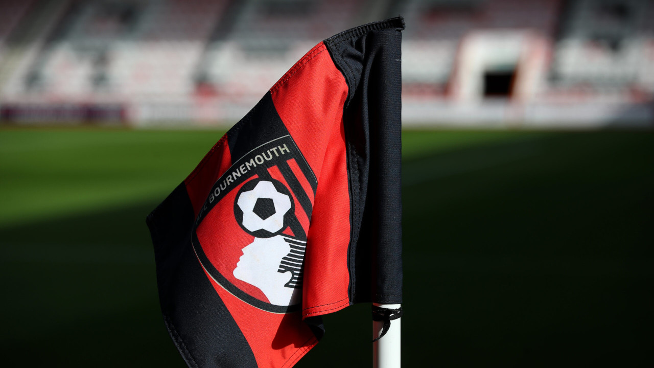 Domaćinsko popodne u Engleskoj: Bornmut, Brentford i Barnli bez primljenog gola