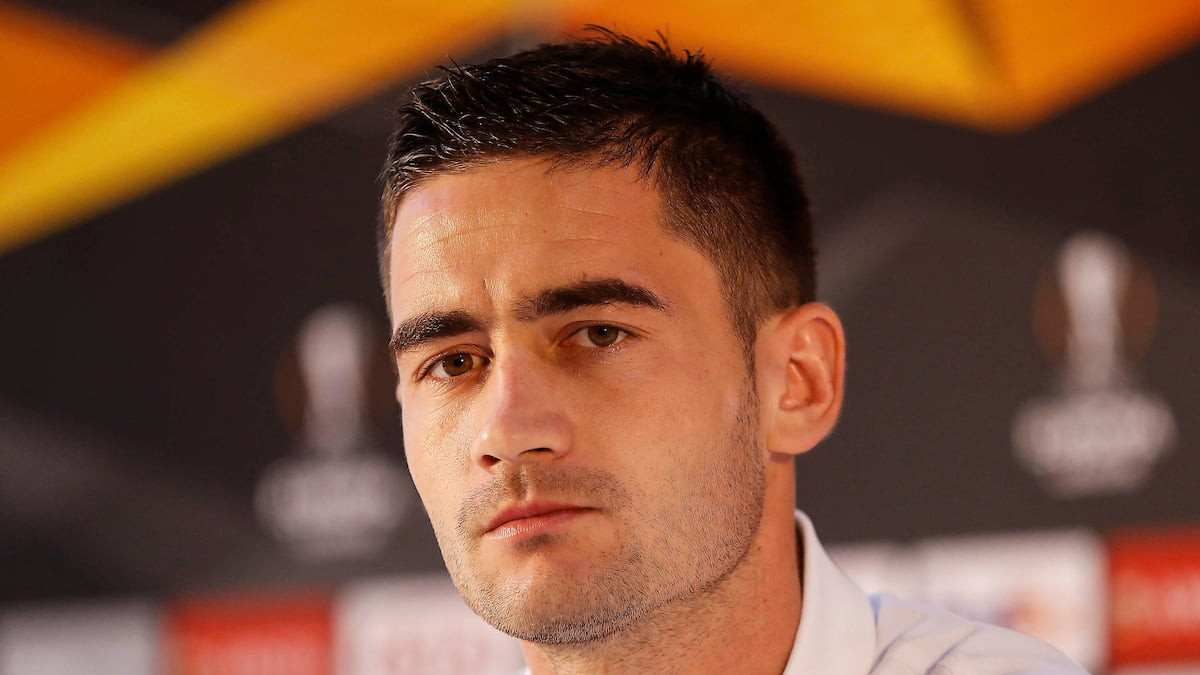 Šansa za Partizan: Bivši kapiten na transfer listi