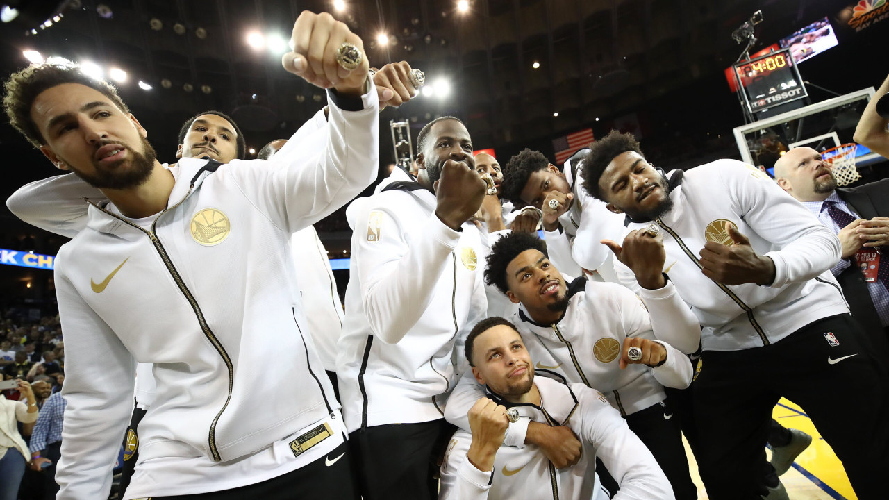 Meridian NBA prognoza: Lalović veruje u iznenađenje i “Obrvu”, Đilas u “tradiciju” i Irvinga