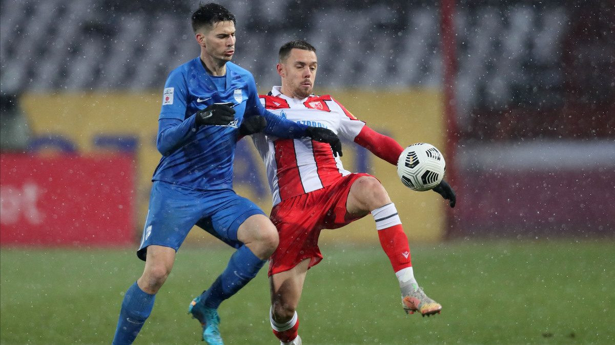 Prvi strelac PLS odlazi u Rusiju