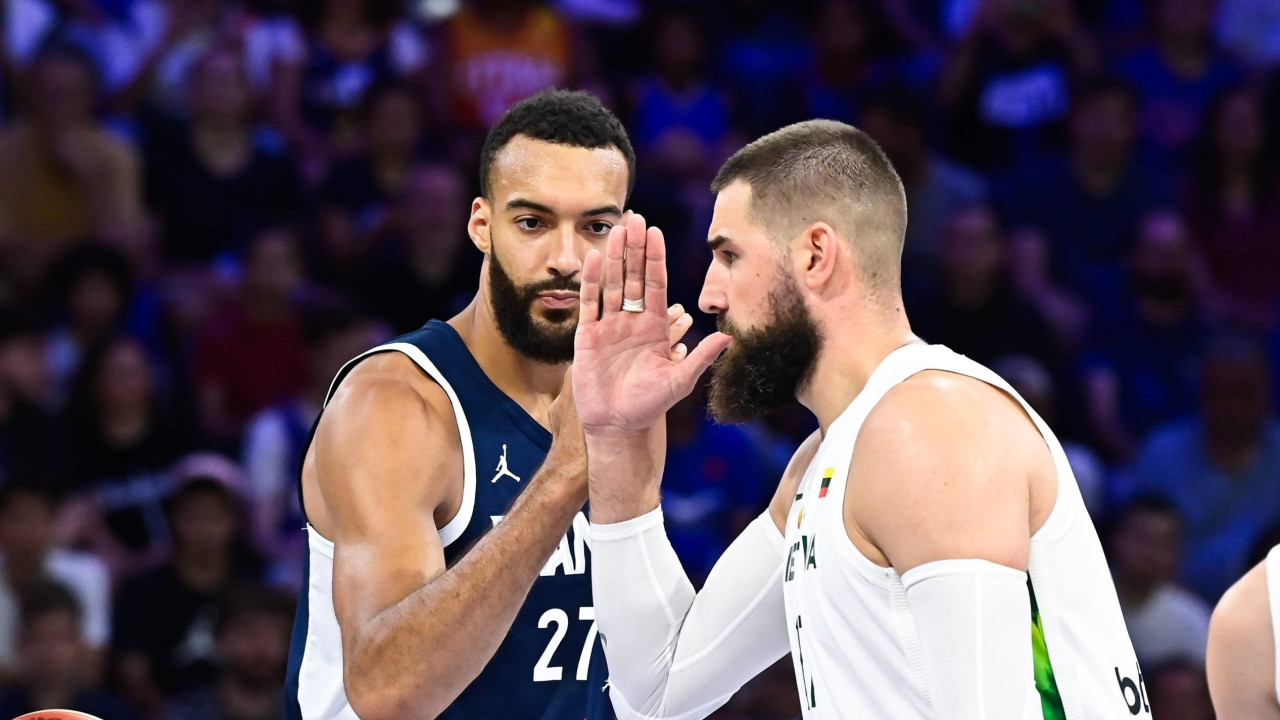 Kucnuo čas za najveći letnji transfer: Mačka spremna, Rajaković digao obe ruke