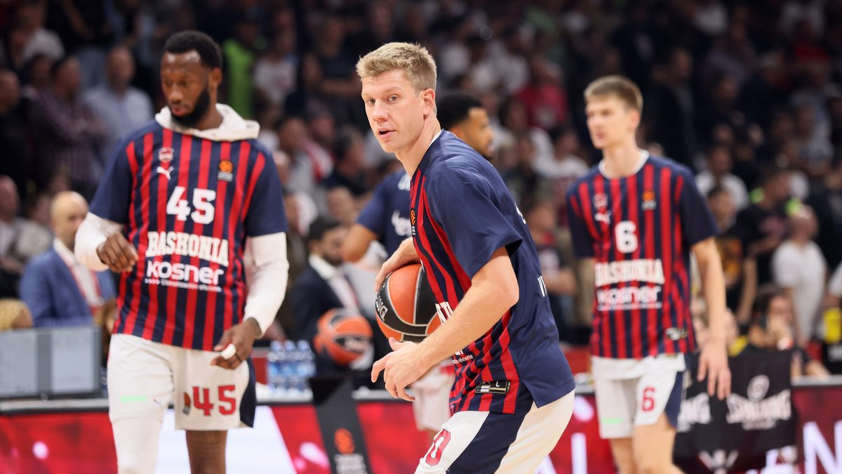 Ognjen Jaramaz slobodan u izboru nove sredine
