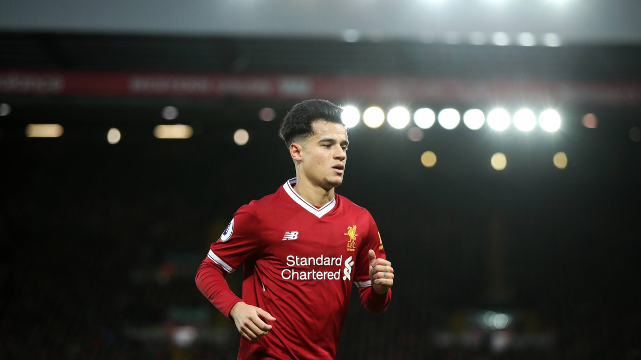 Najskuplja Liverpulova prodaja se vratila kući