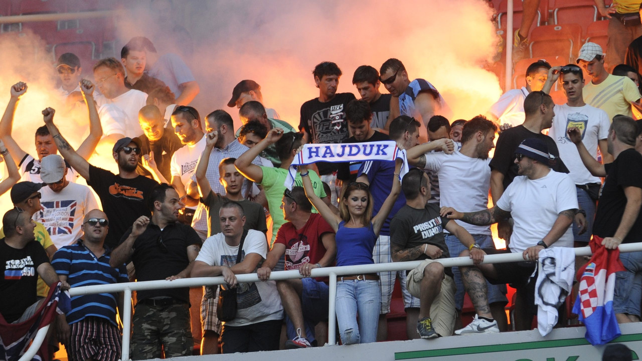 UEFA zategla kaiš: Barselona, Čelsi i Hajduk Split među kažnjenima zbog kršenja fer-pleja