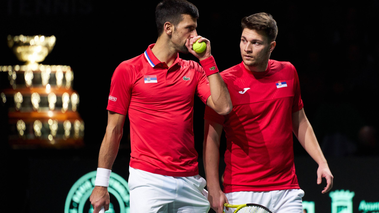 Subota uveče rezervisana za srpski derbi