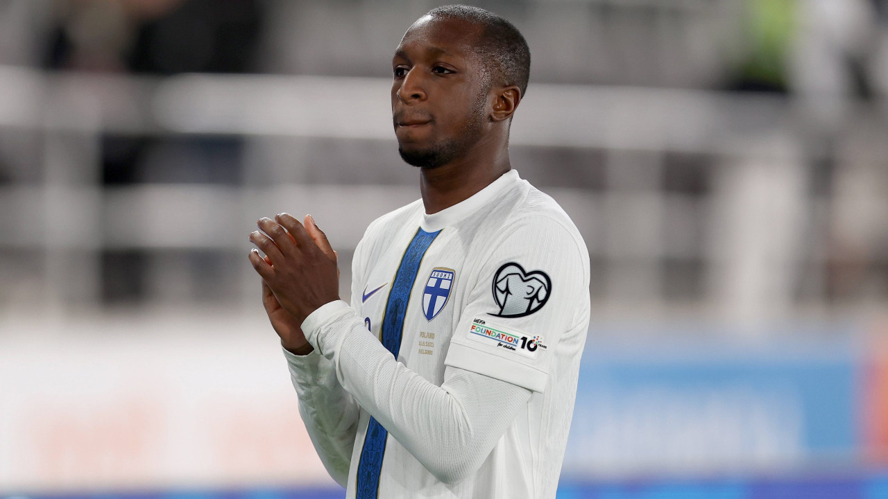 Zvezda pronašla šesticu u Francuskoj, Kamara blizu Marakane