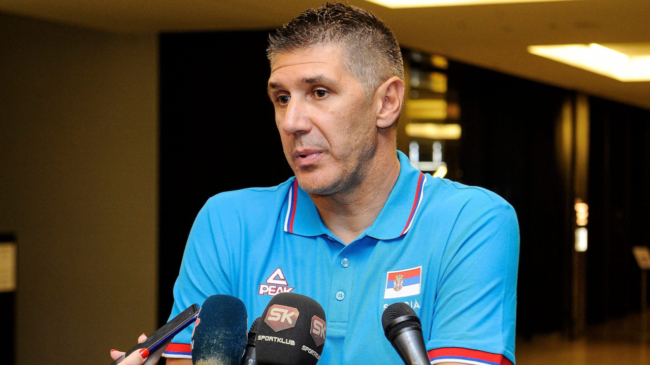 Preokret u pregovorima Slobodana Kovača