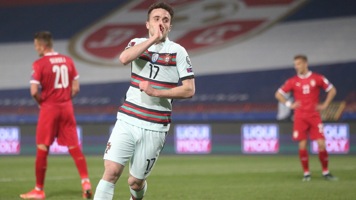 Prerani odlazak Portugalca “boljeg od Figa” i nebeski skokovi koje će prepričavati Marakana