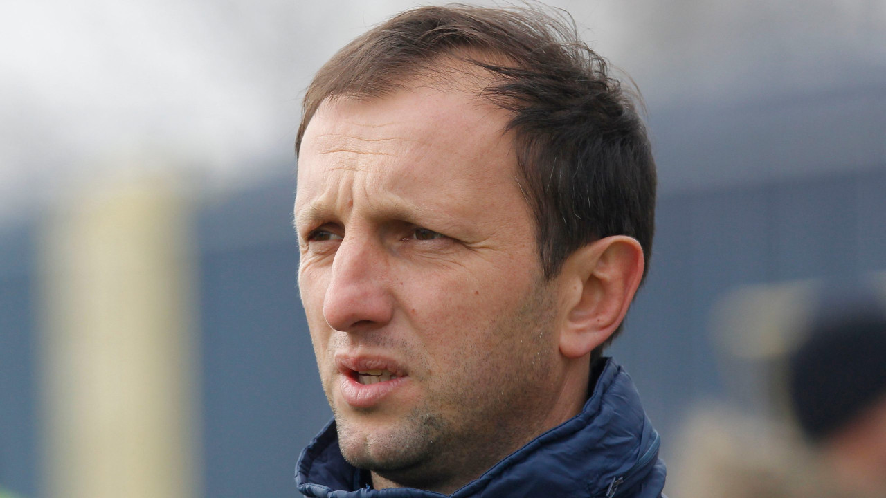 Stručnjak koji je iznedrio Nedeljkovića, Mijatovića i Maksimovića se vratio u Zvezdu