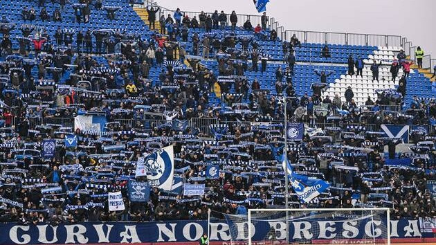 Tradicionalni italijanski klub oživeo 23 dana posle gašenja: Feralpisalo dolazi u grad, menja ime i postaje nova Breša