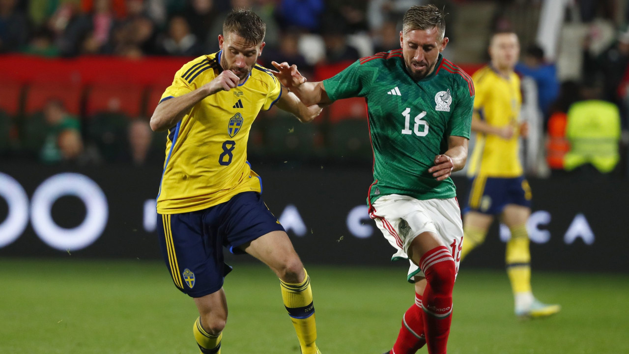 Partizan na oprezu, AEK-ovi rezervisti namučili Anderleht