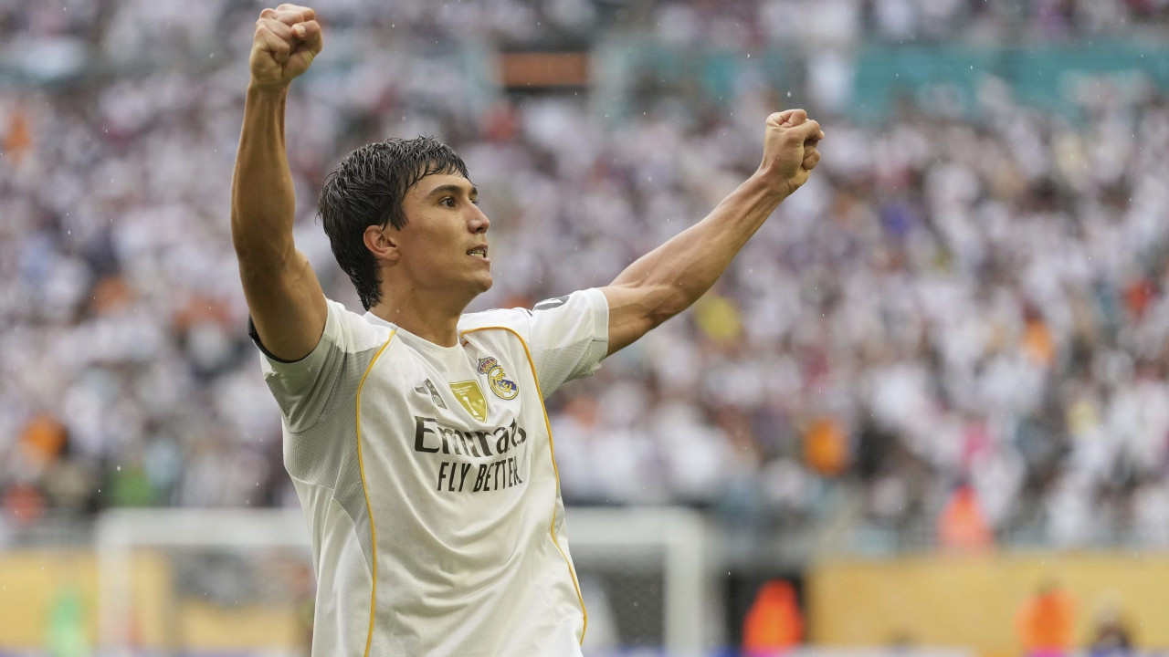 Student postao Realova priča godine