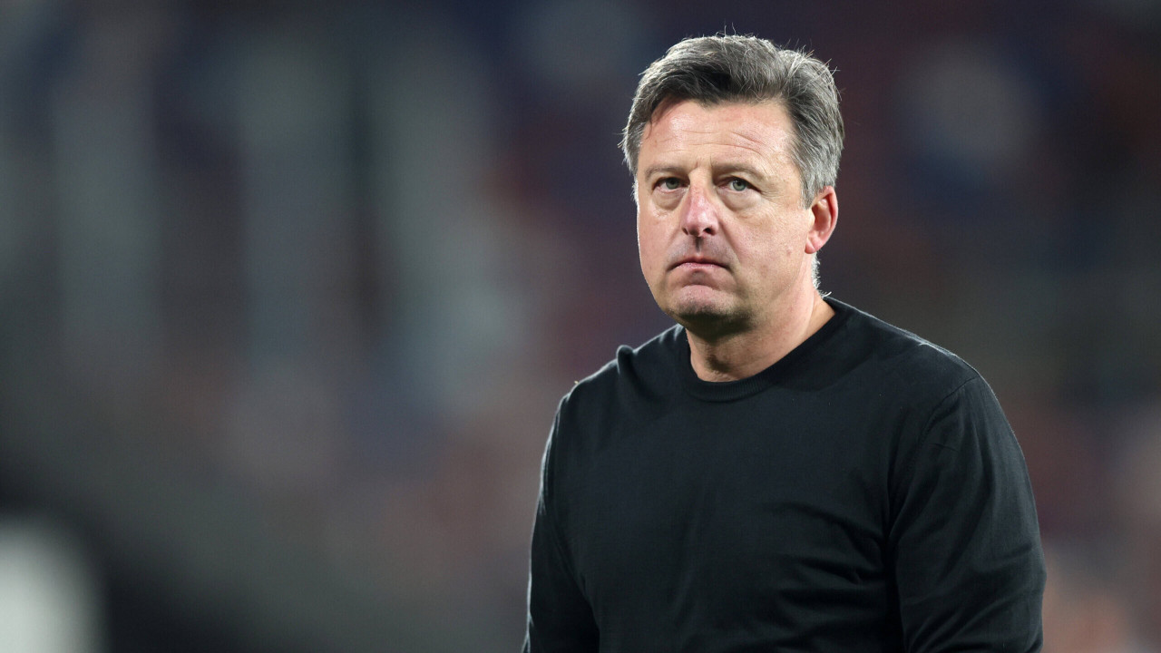 Udineze veruje Srbinu, ugovor do 2027.