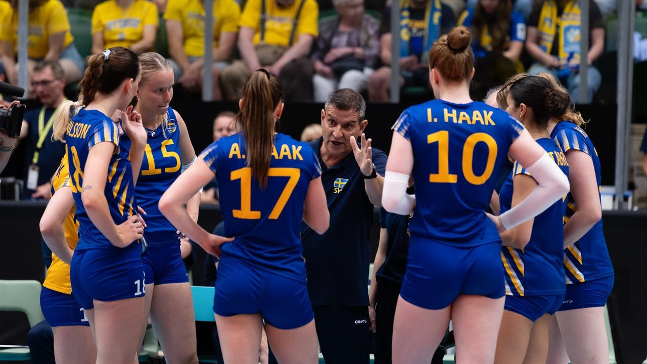 Nije lako kad si MVP Lige šampiona, a igraš za slabu reprezentaciju