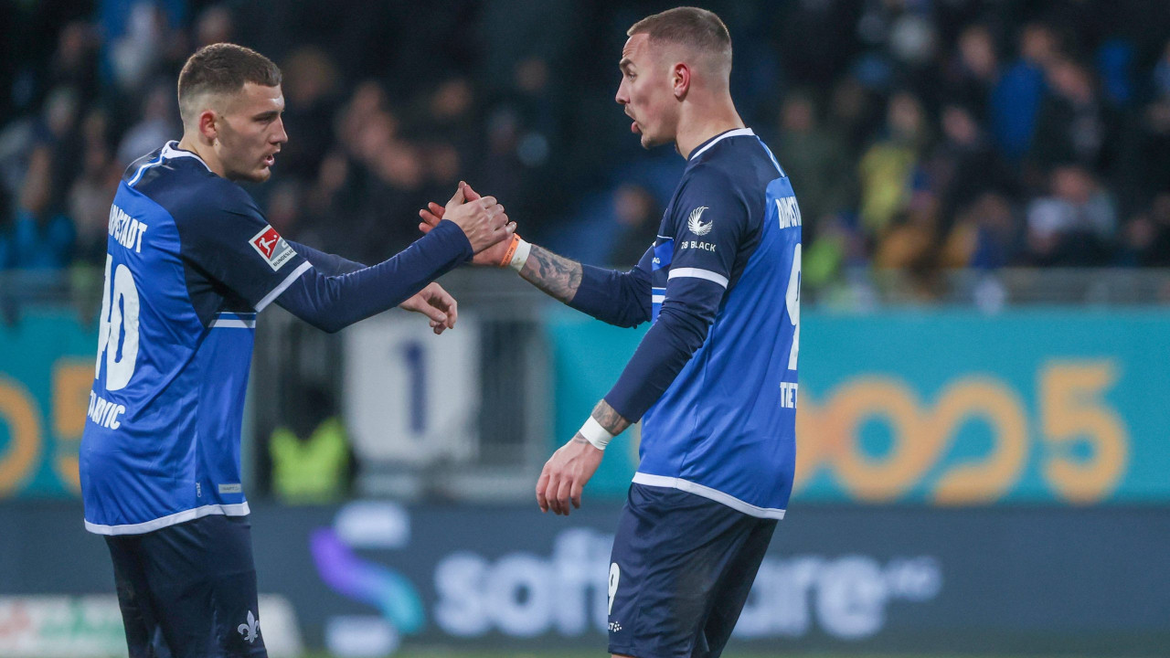 Ništa od Zvezde, napadač ozvaničen u Poljskoj