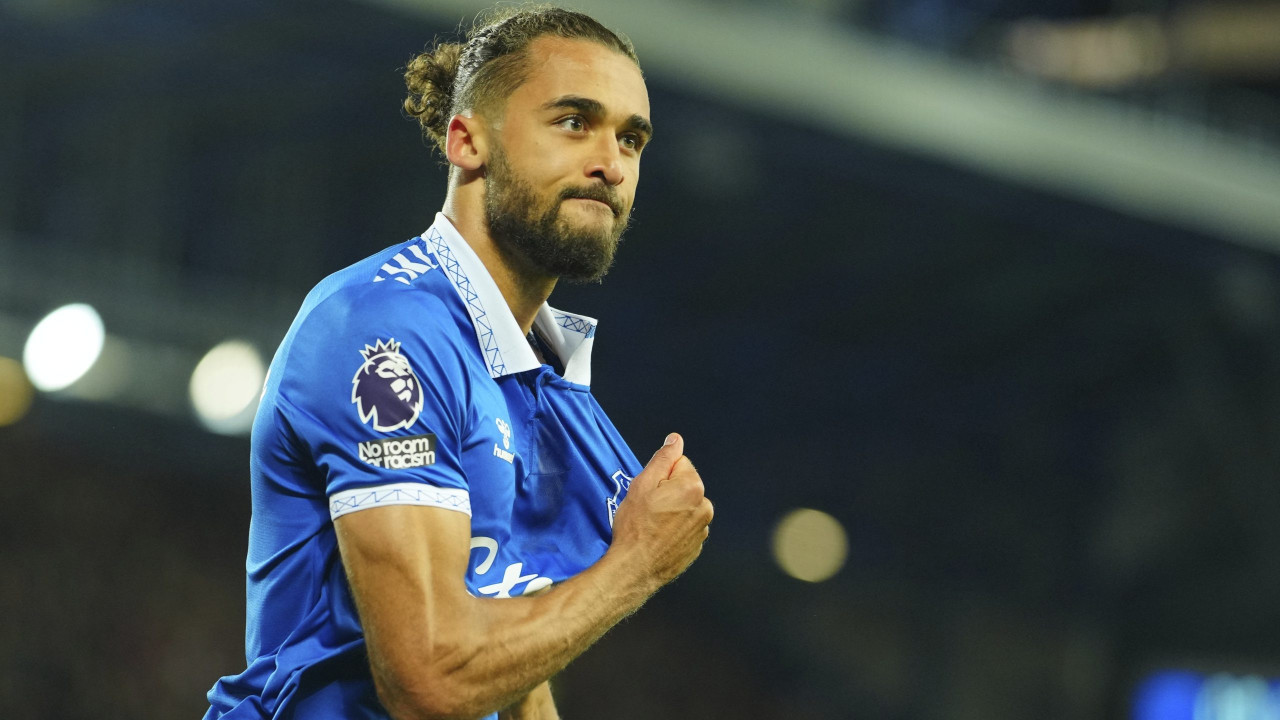 Kraj devetogodišnje ere na Gudisonu