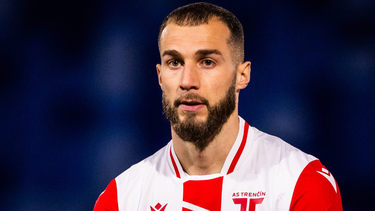 Od Londona preko Banjice do Rusije: U februaru plaćeno obeštećenje – u junu na transfer listi