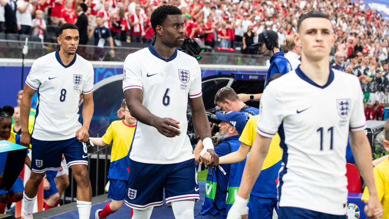 Liverpul koristi priliku da ugrabi reprezentativca Engleske