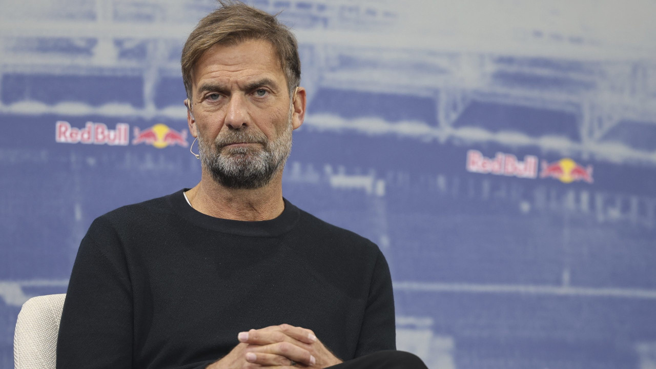 Jirgen Klop udario na Svetsko klupsko prvenstvo: Najgora sprovedena ideja ikada