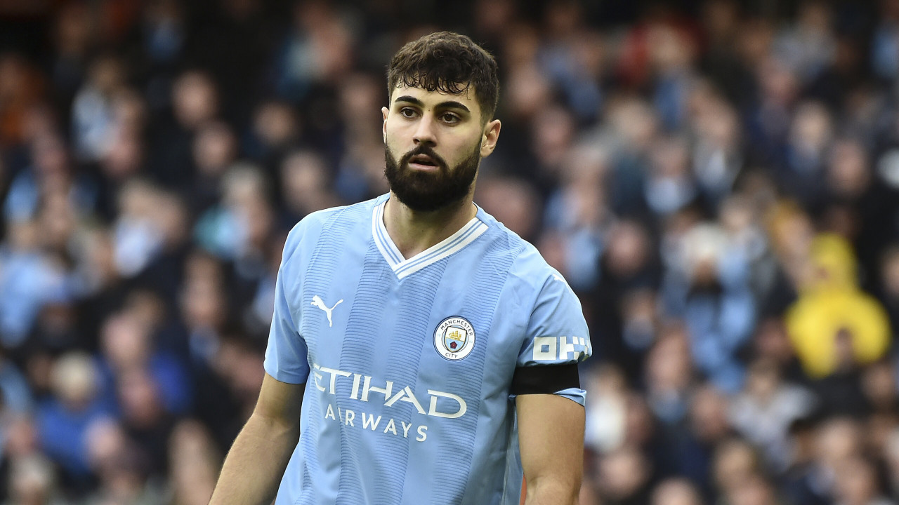 Gvardiol ubedljivo najskuplji bek na svetu, Srbin u TOP 10