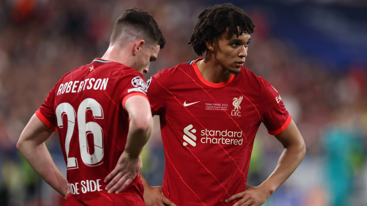 Kraj tandema koji je ušao u istoriju