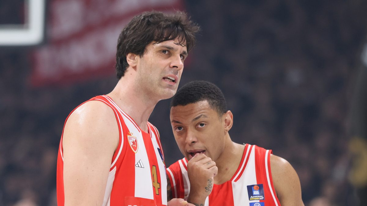 Kad je saigrač bitniji od novca