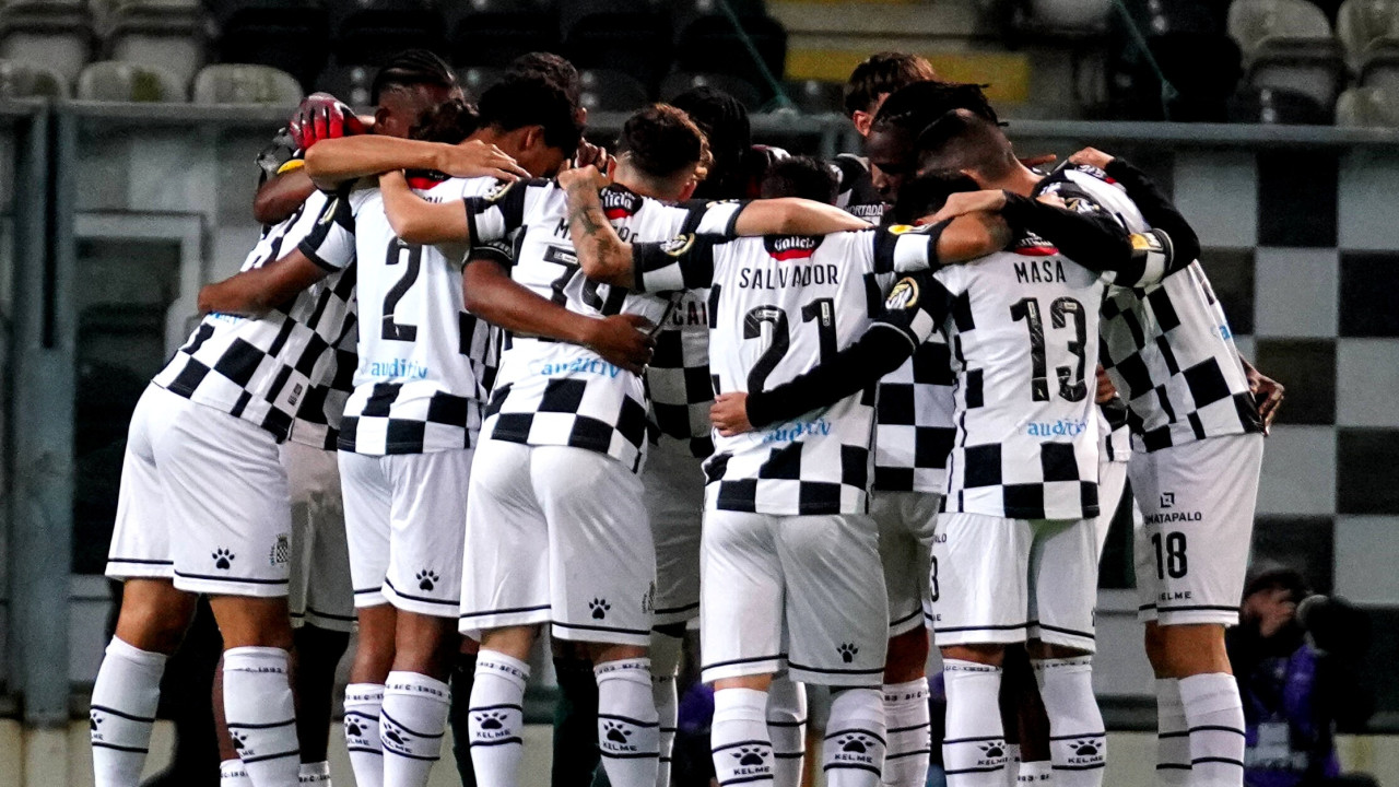 Srušila se kuća stara 120 godina: Velikan izbačen u treću ligu!