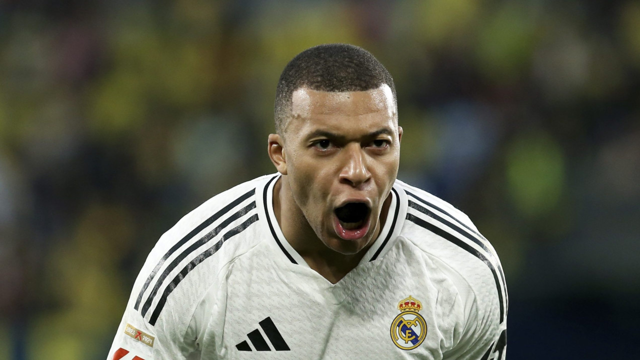 Mbape udara na bivše: Tužba protiv PSŽ-a za maltretiranje i ucenu