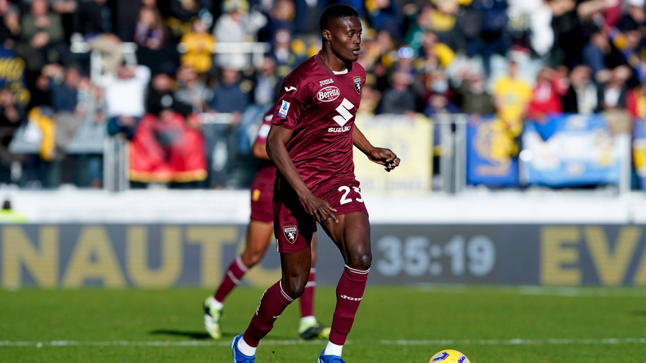 Partizanovo pojačanje na lekarskim pregledima u Beogradu