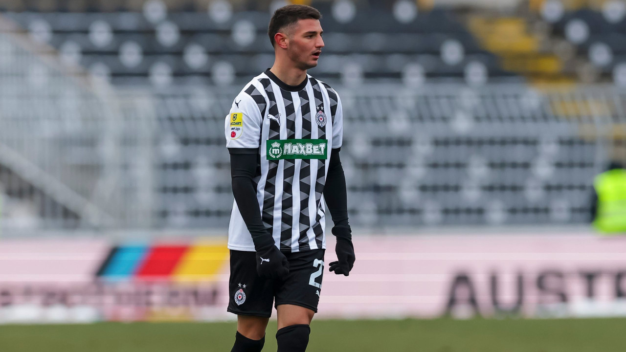 Selidba iz Humske u Belorusiju