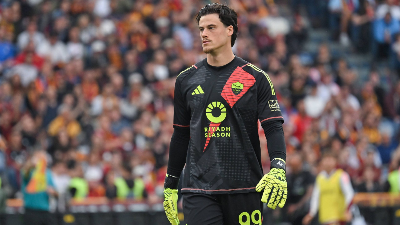 Nesvakidašnji zahtev Mileta Svilara