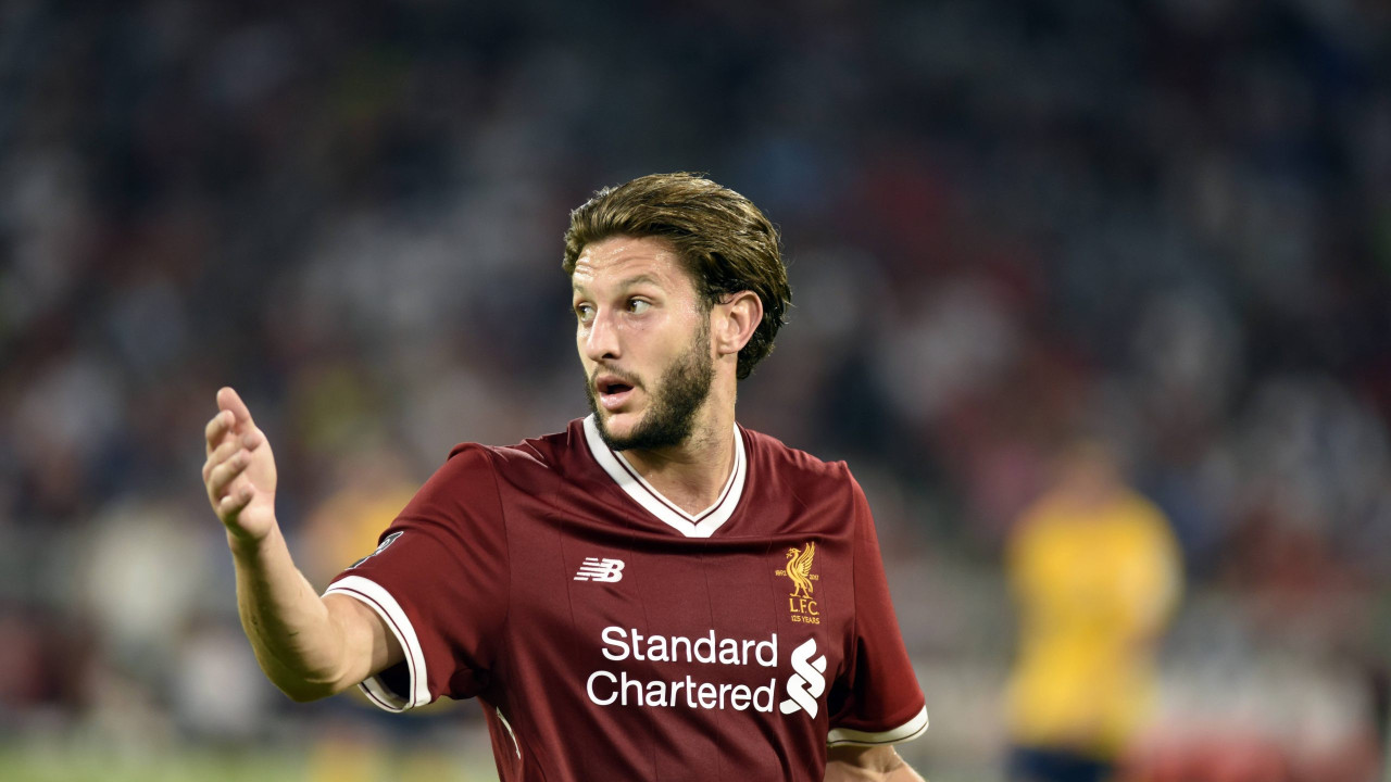 Lalana rekao – kraj!