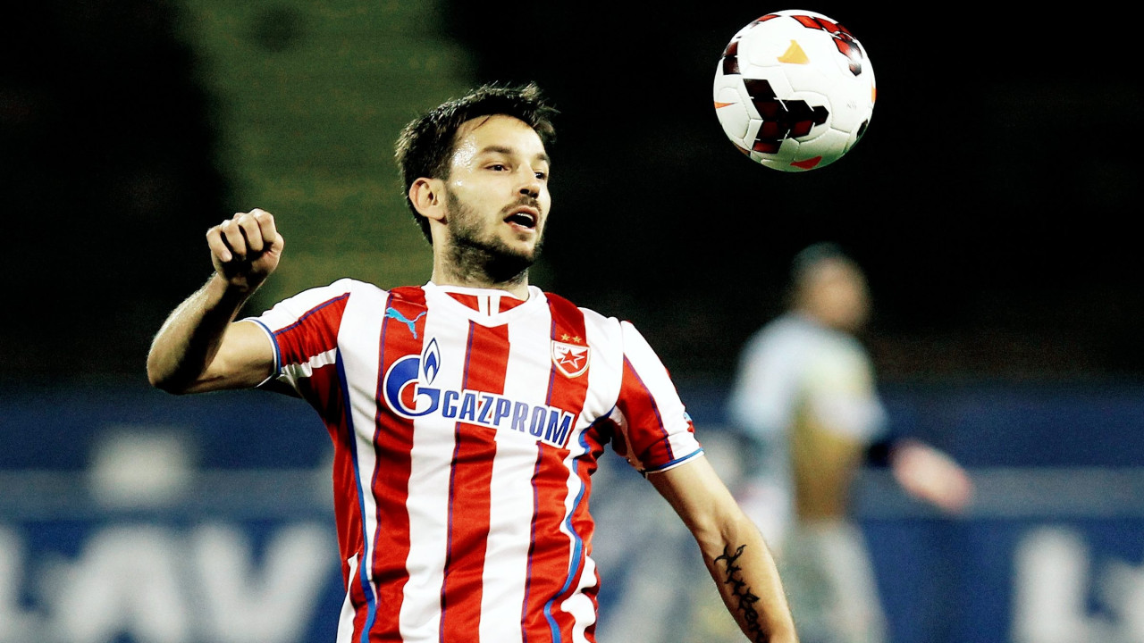 Miloš Ninković – deceniju kasnije: Svašta se promenilo, Zvezda je sa nama počela da raste