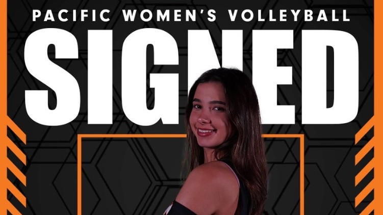 Ćerka Predraga Stojakovića osvaja Ameriku