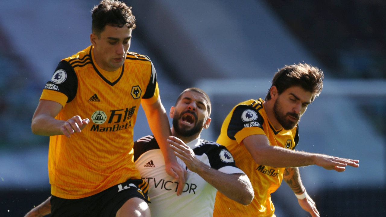 Real Madrid zagrizao za zvezdu Al Hilala