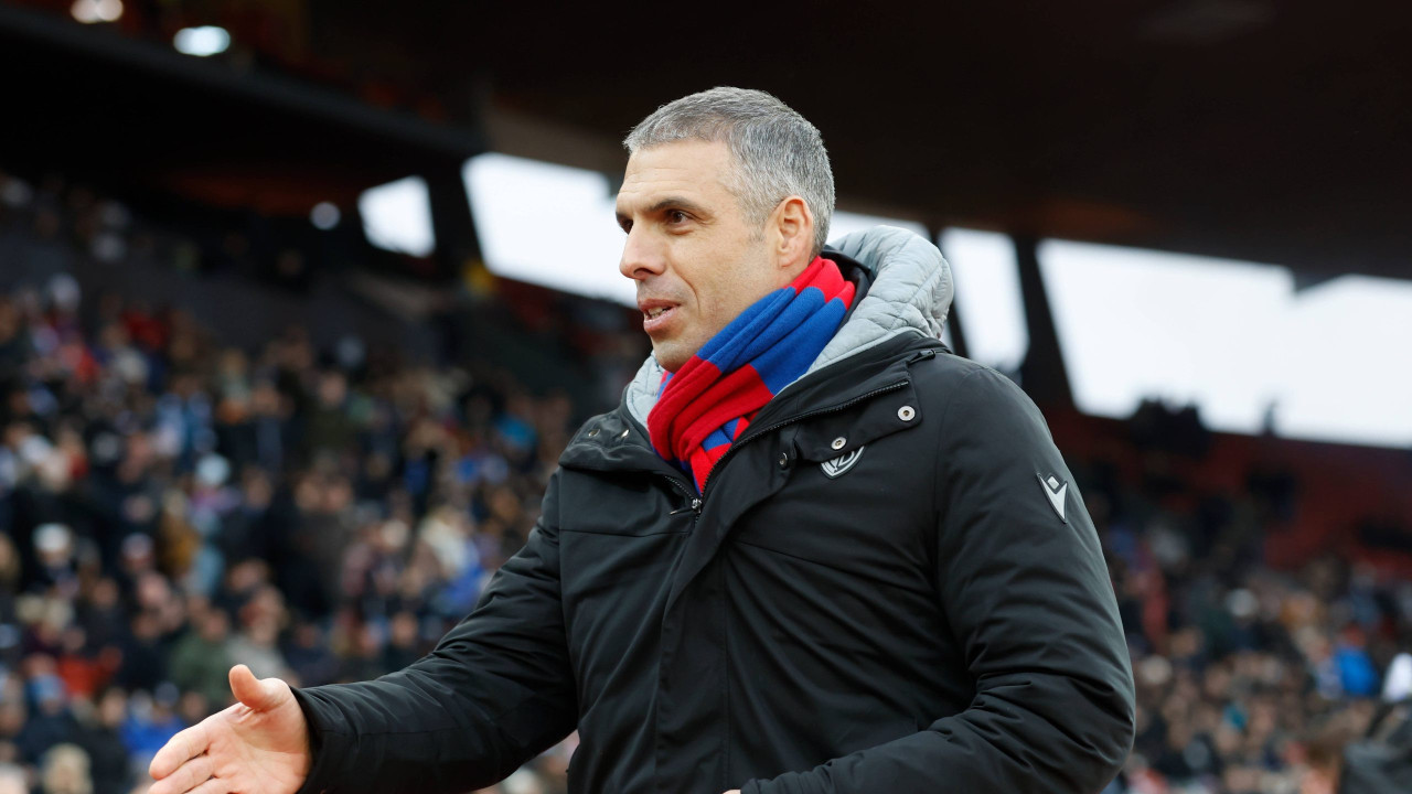 Nasledio Nikolića u Moskvi, a sada mu preti zatvor – pominje se pet godina robije